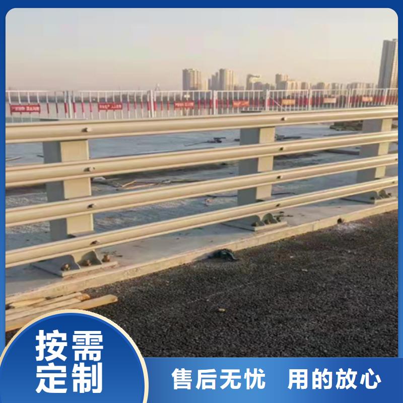 景区护栏视频-景区护栏|南宁市|西乡塘|良庆|梧州|百色|柳州|来宾|北海|桂林|钦州
