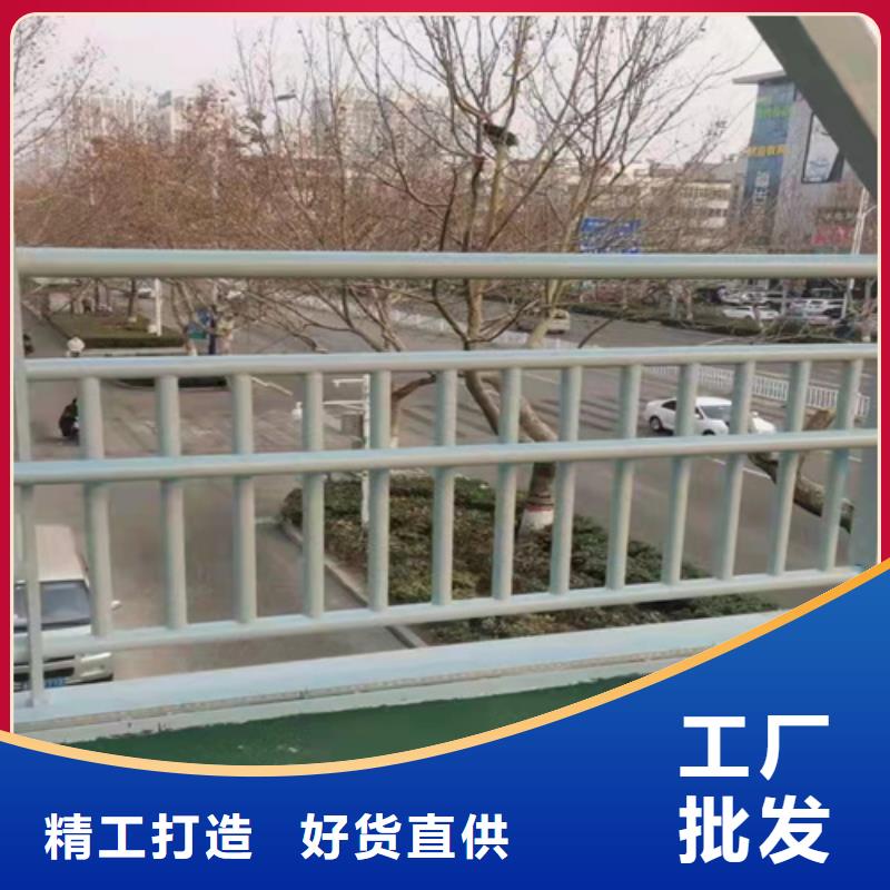 景区护栏视频-景区护栏|南宁市|西乡塘|良庆|梧州|百色|柳州|来宾|北海|桂林|钦州