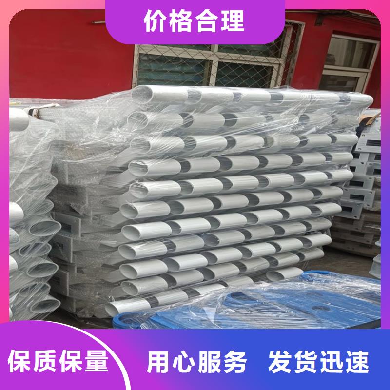 桥梁护栏桥梁护栏厂家厂家技术完善