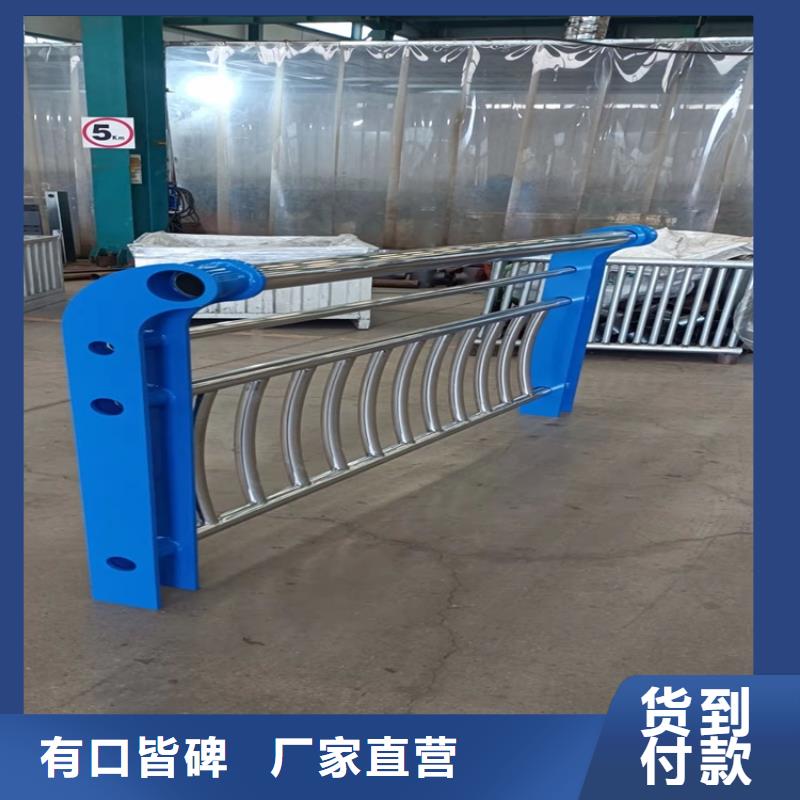 景区护栏视频-景区护栏-河北省秦皇岛市抚宁|昌黎|保定|衡水|唐山|沧州|邢台|廊坊(本地)公司