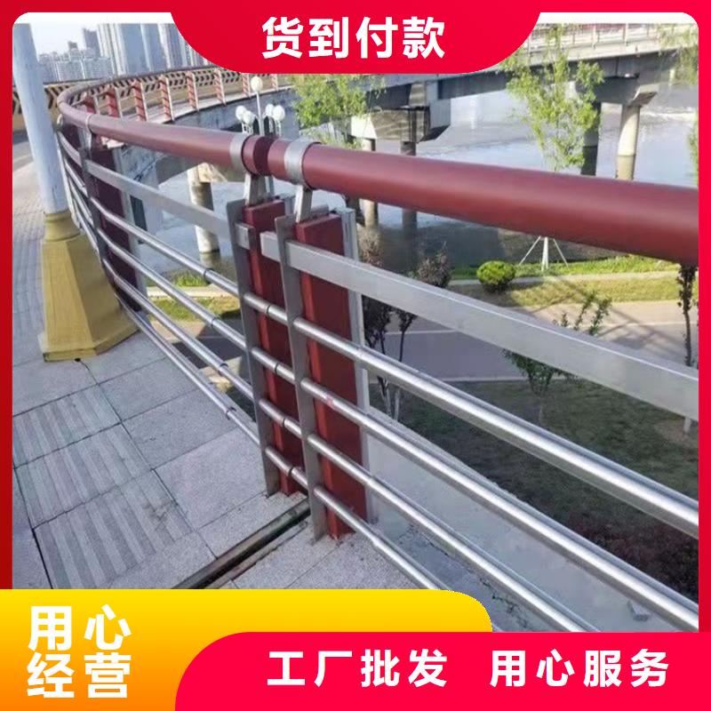 景区护栏视频-景区护栏|南宁市|西乡塘|良庆|梧州|百色|柳州|来宾|北海|桂林|钦州