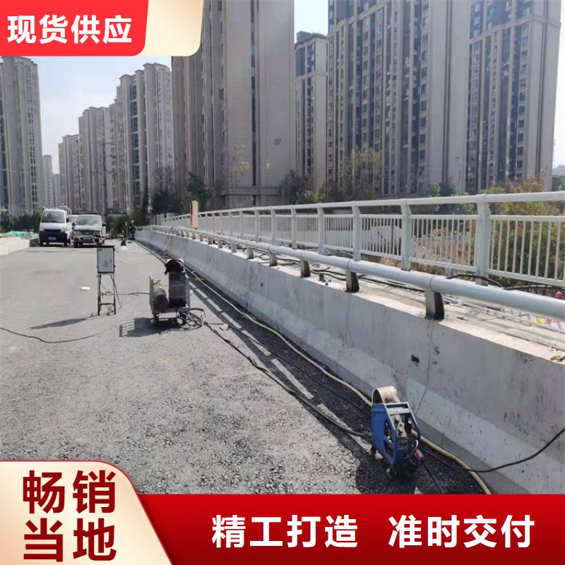 景区护栏视频-景区护栏|南宁市|西乡塘|良庆|梧州|百色|柳州|来宾|北海|桂林|钦州