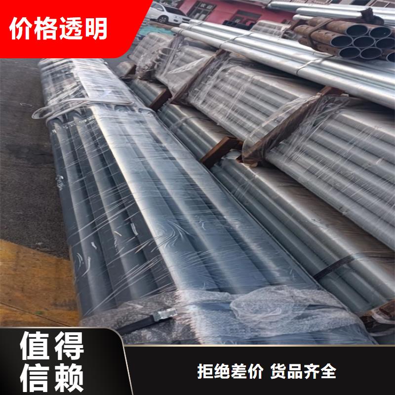 桥梁护栏,防撞护栏质量为本