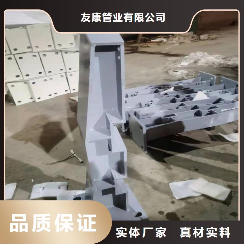 景区护栏视频-景区护栏-河北省秦皇岛市抚宁|昌黎|保定|衡水|唐山|沧州|邢台|廊坊(本地)公司