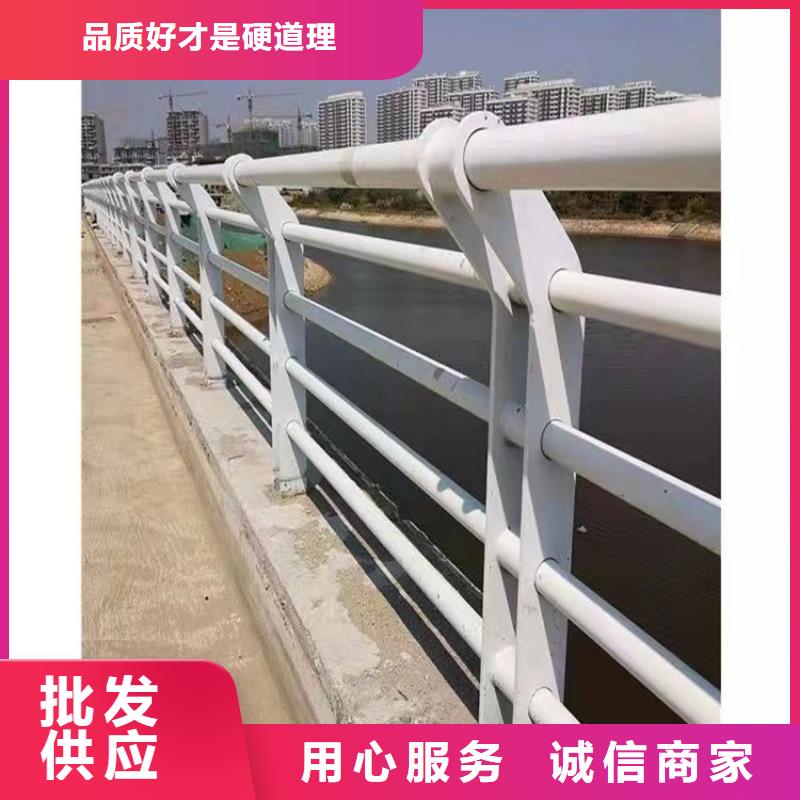 景区护栏视频-景区护栏-河北省秦皇岛市抚宁|昌黎|保定|衡水|唐山|沧州|邢台|廊坊(本地)公司
