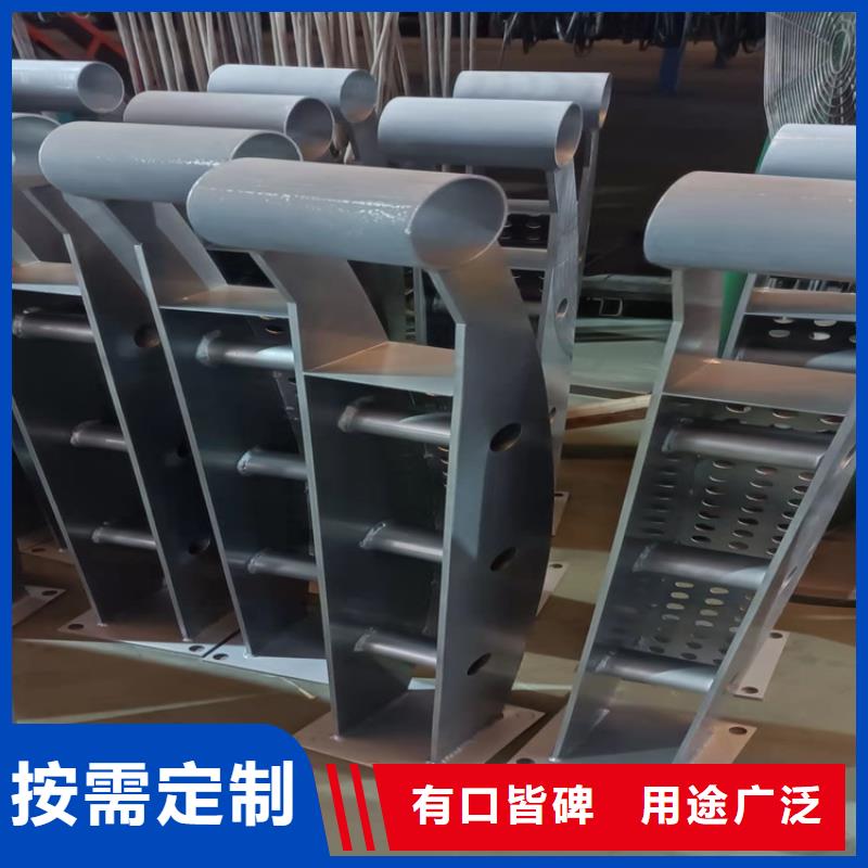 景区护栏视频-景区护栏-河北省秦皇岛市抚宁|昌黎|保定|衡水|唐山|沧州|邢台|廊坊(本地)公司