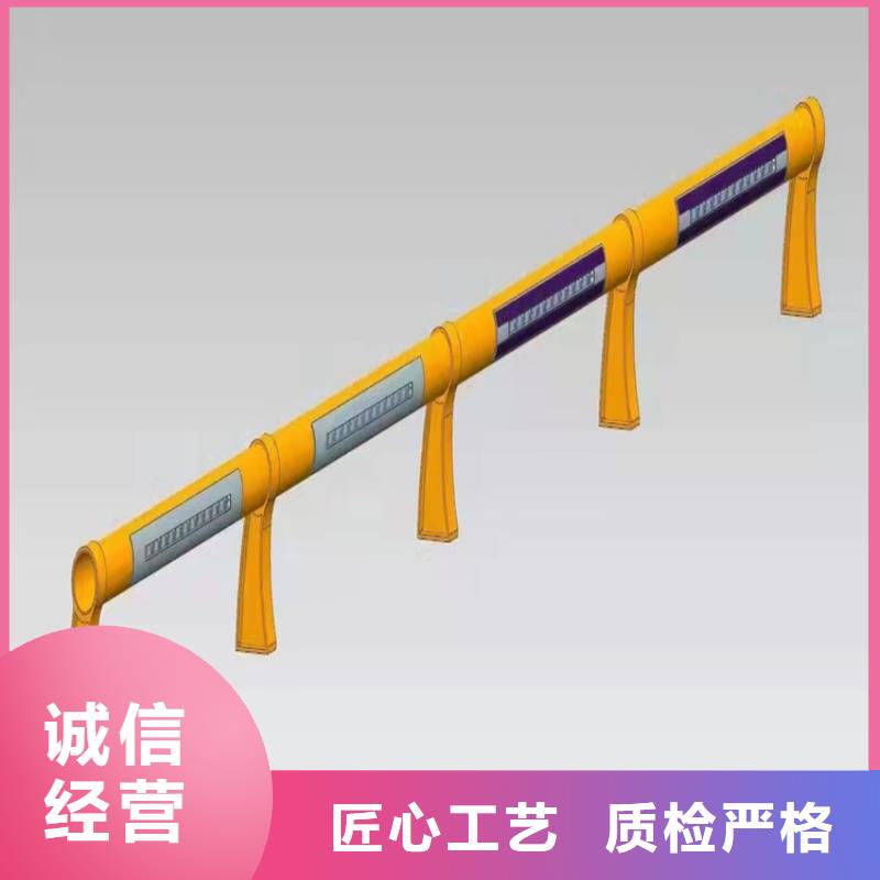 景区护栏视频-景区护栏-河北省秦皇岛市抚宁|昌黎|保定|衡水|唐山|沧州|邢台|廊坊(本地)公司