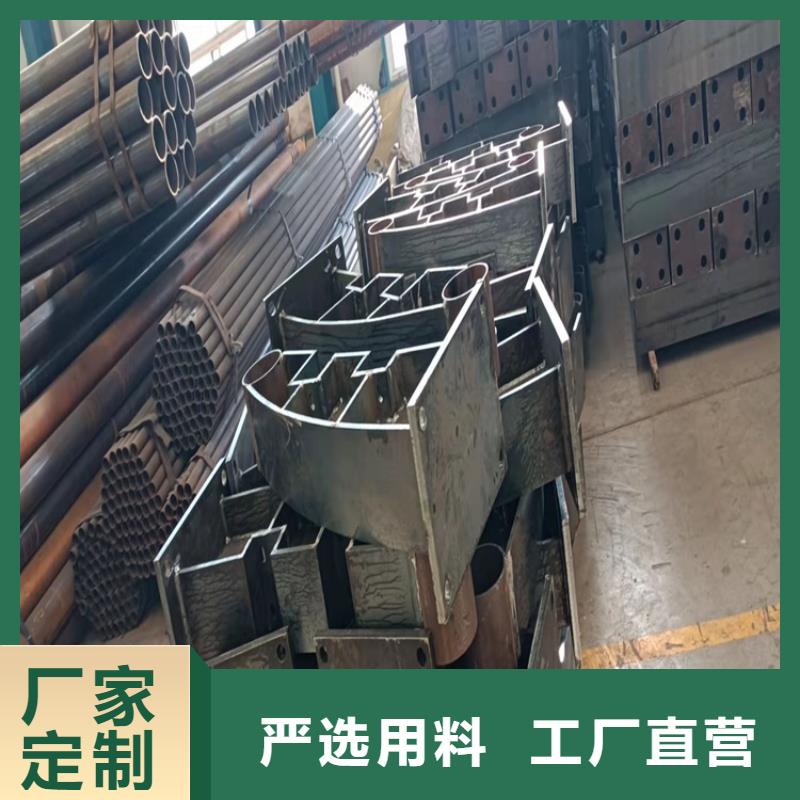 景区护栏视频-景区护栏|南宁市|西乡塘|良庆|梧州|百色|柳州|来宾|北海|桂林|钦州