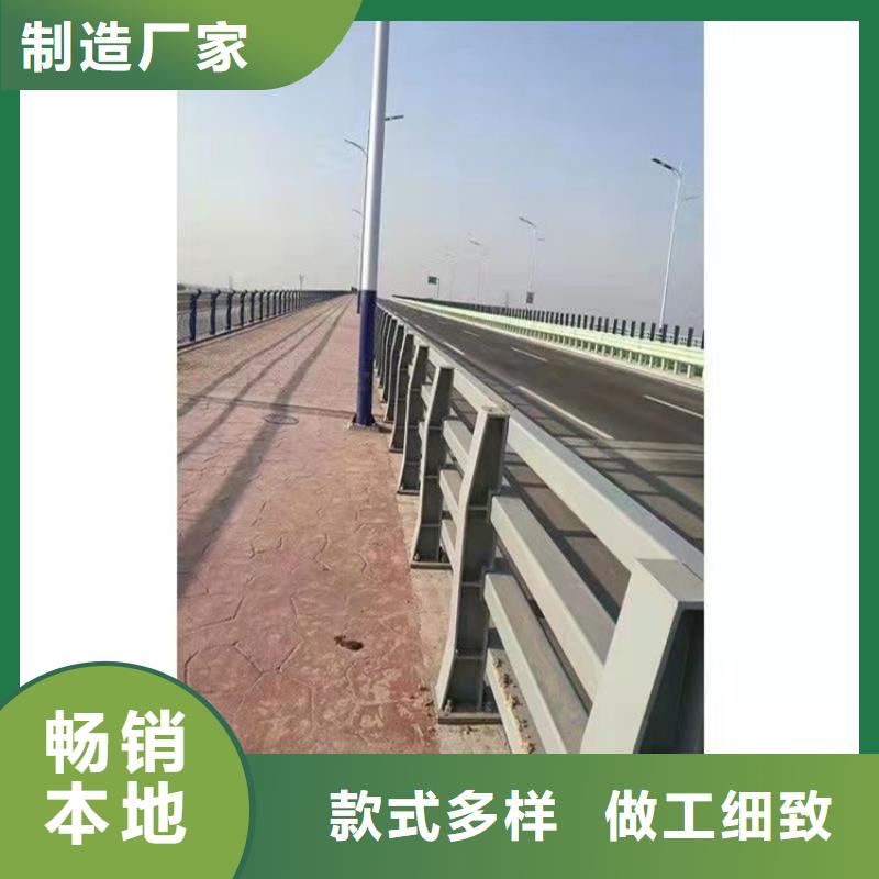 景区护栏视频-景区护栏-河北省秦皇岛市抚宁|昌黎|保定|衡水|唐山|沧州|邢台|廊坊(本地)公司