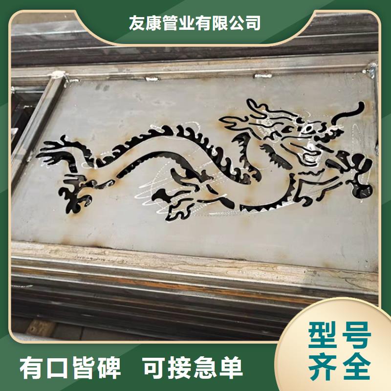 防撞桥梁护栏,防撞桥梁护栏厂库存齐全厂家直供