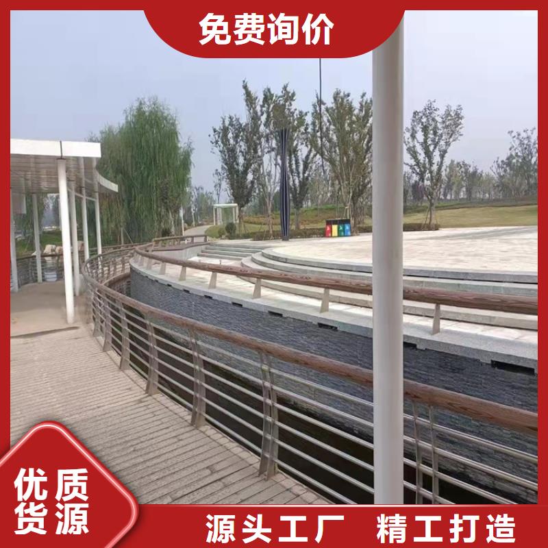防撞桥梁护栏,防撞桥梁护栏厂库存齐全厂家直供
