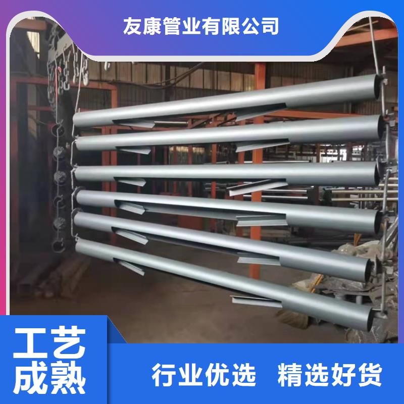 防撞桥梁护栏,防撞桥梁护栏厂库存齐全厂家直供