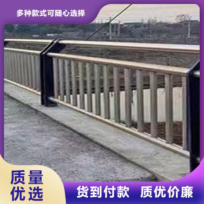 景区护栏视频-景区护栏(友康)覆盖地域安徽省宿州市埇桥|萧县|蚌埠|池州|六安|黄山|宣城|亳州