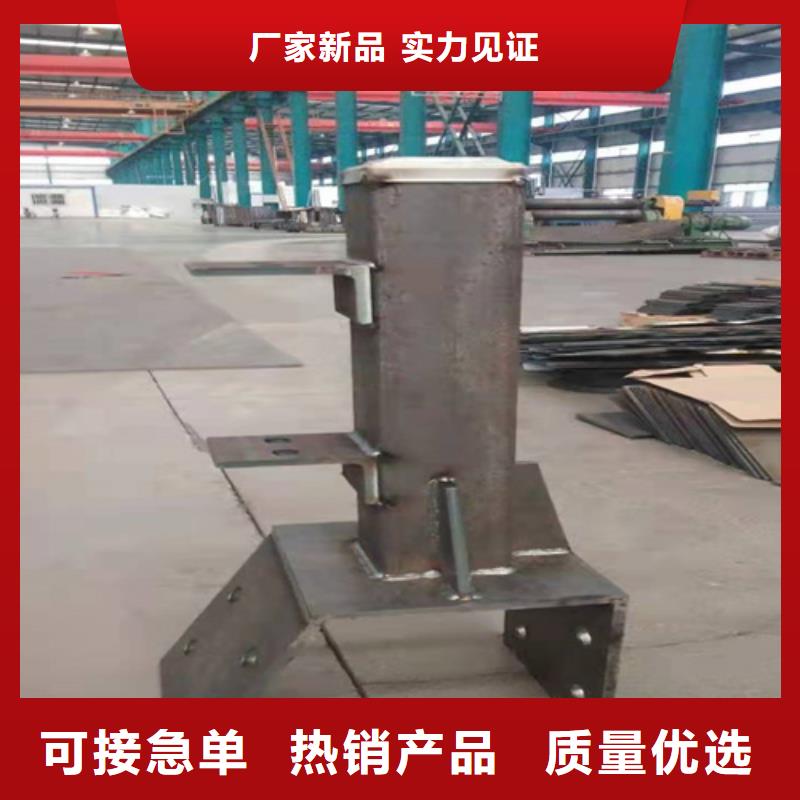 景区护栏视频-景区护栏(友康)覆盖地域安徽省宿州市埇桥|萧县|蚌埠|池州|六安|黄山|宣城|亳州