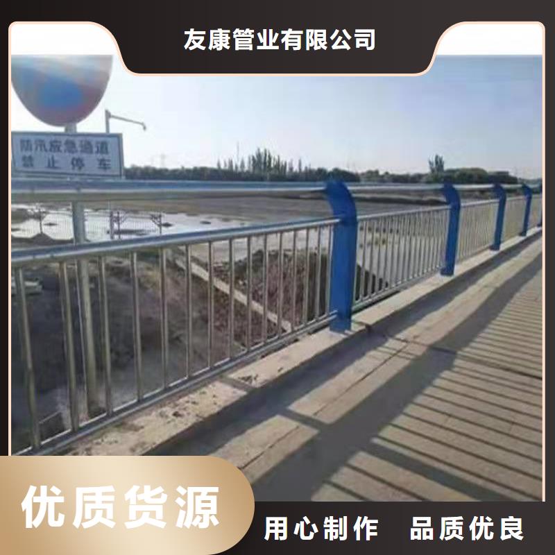 护栏1灯光护栏产品细节