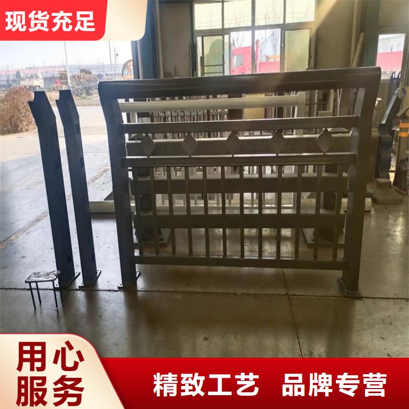 景区护栏视频-景区护栏(友康)覆盖地域安徽省宿州市埇桥|萧县|蚌埠|池州|六安|黄山|宣城|亳州