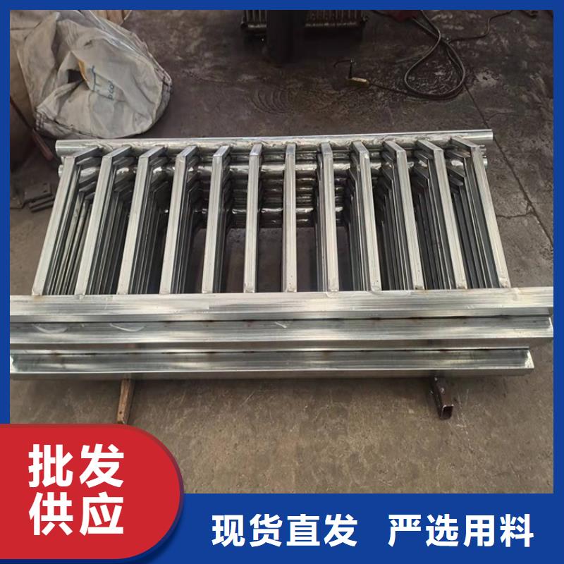 护栏1-道路护栏实体厂家