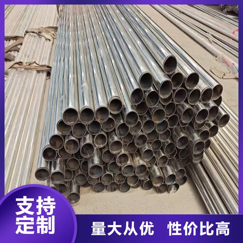 景区护栏视频-景区护栏(友康)覆盖地域安徽省宿州市埇桥|萧县|蚌埠|池州|六安|黄山|宣城|亳州