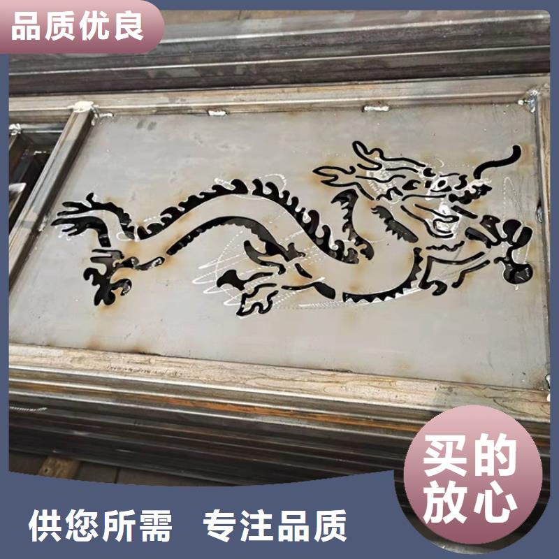 护栏1-道路护栏实体厂家