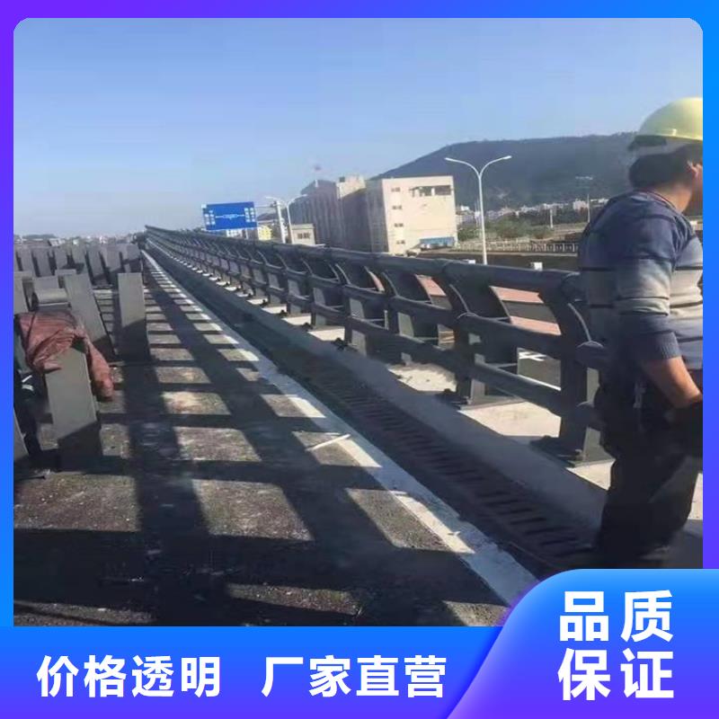 护栏1-道路护栏实体厂家