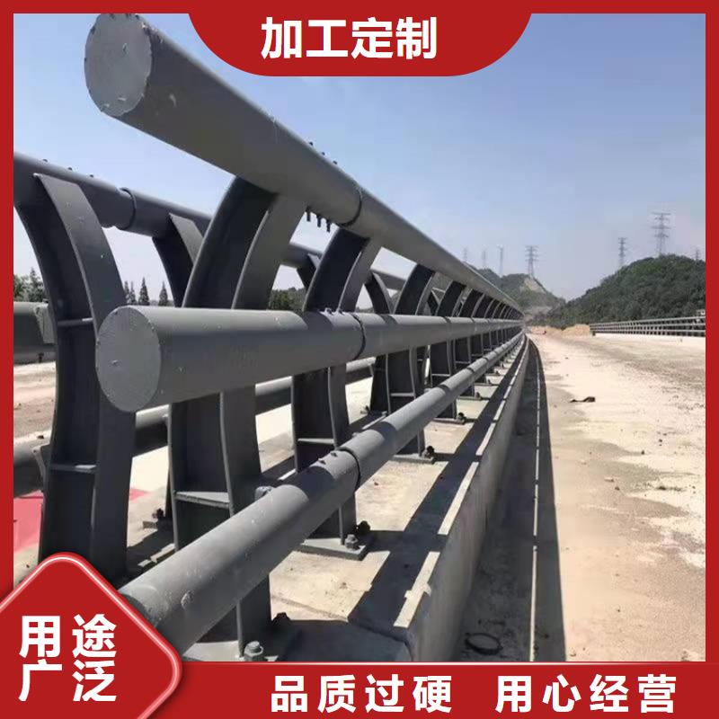 护栏1桥梁护栏厂家批发价格