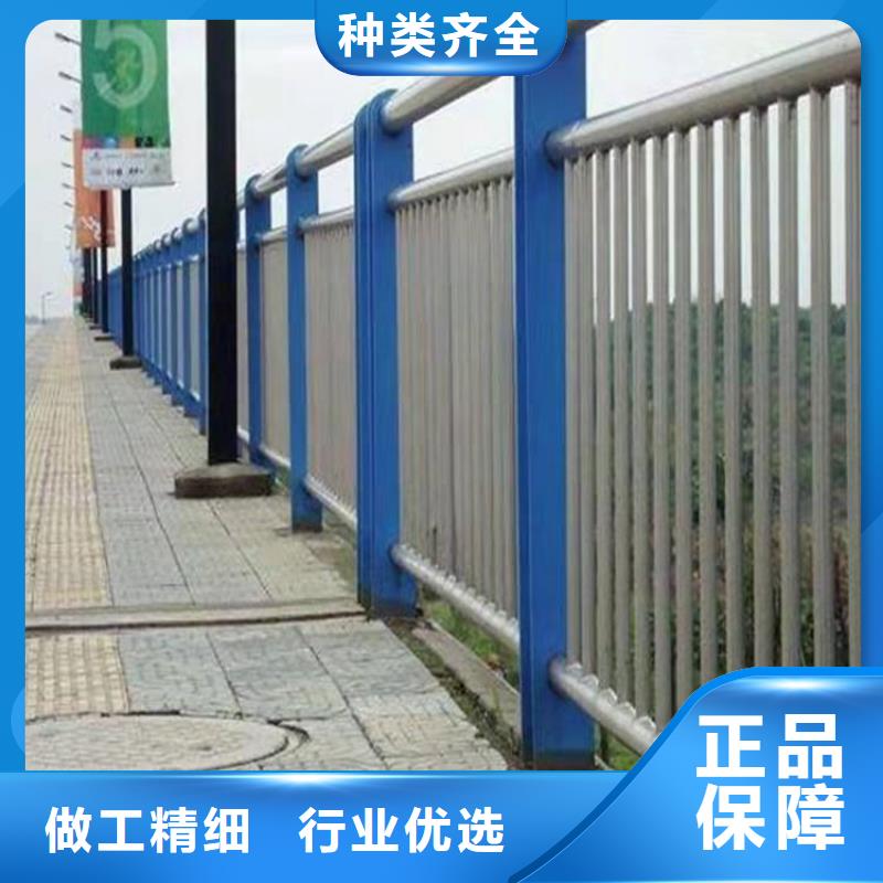 护栏1-道路护栏实体厂家