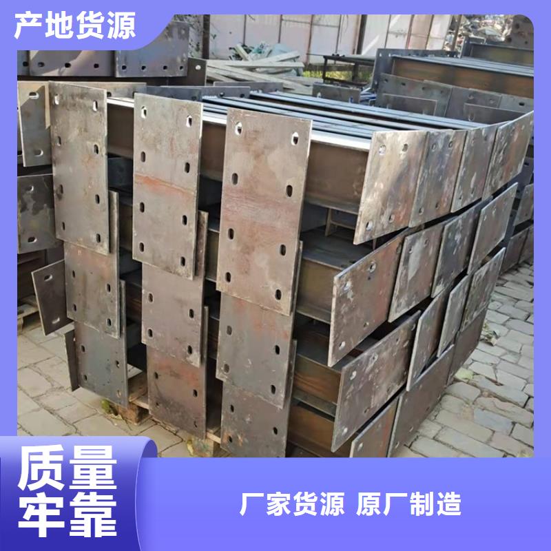 护栏1桥梁护栏源头厂源头货