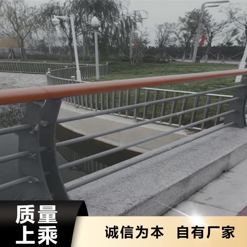 产品视频:本地(友康)真材实料加工定制【护栏.】-防撞桥梁护栏厂质量为本