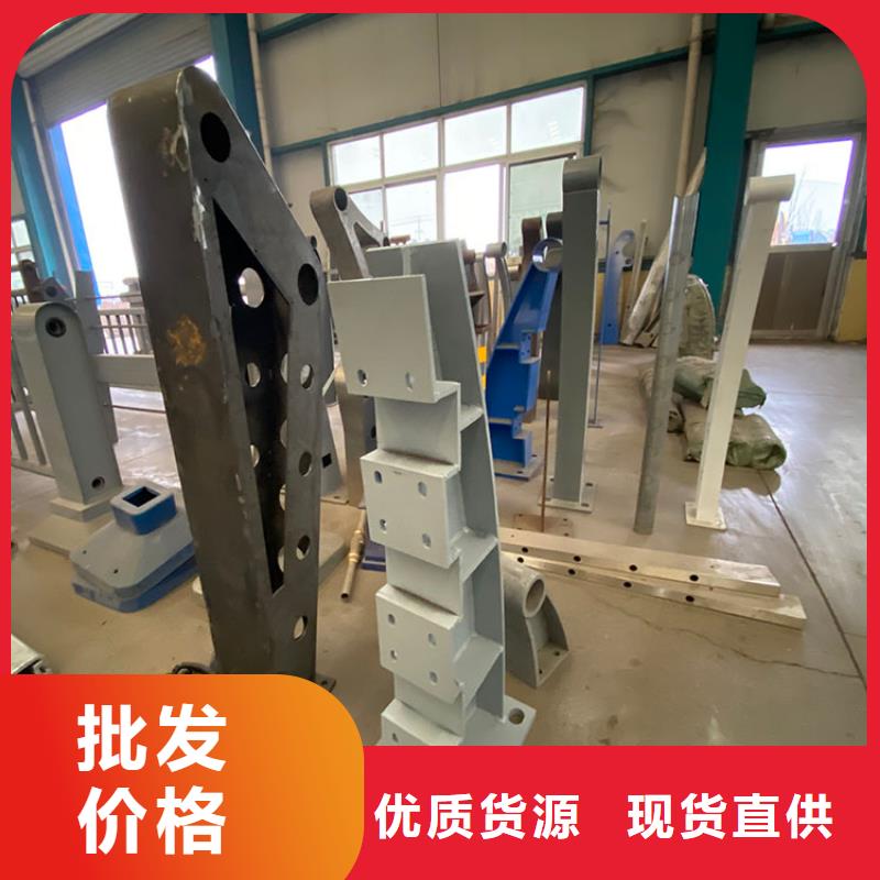 景区护栏视频-湖南省娄底市友康景区护栏可服务区域冷水江|娄星|邵阳|岳阳|湘潭|株洲等