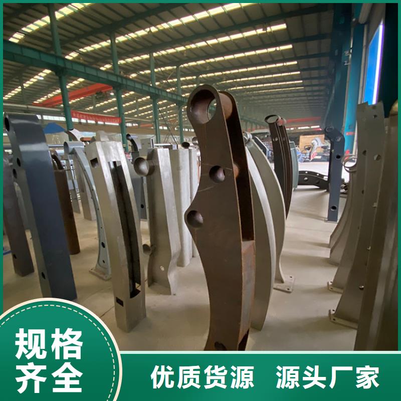 景区护栏视频-湖南省娄底市友康景区护栏可服务区域冷水江|娄星|邵阳|岳阳|湘潭|株洲等