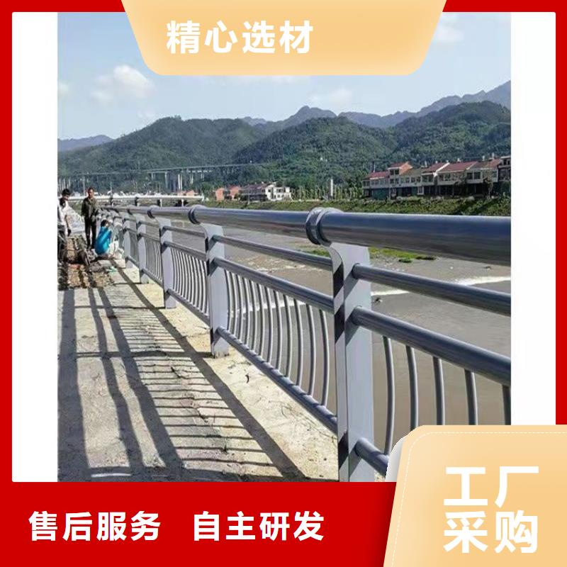 景区护栏视频-湖南省娄底市友康景区护栏可服务区域冷水江|娄星|邵阳|岳阳|湘潭|株洲等