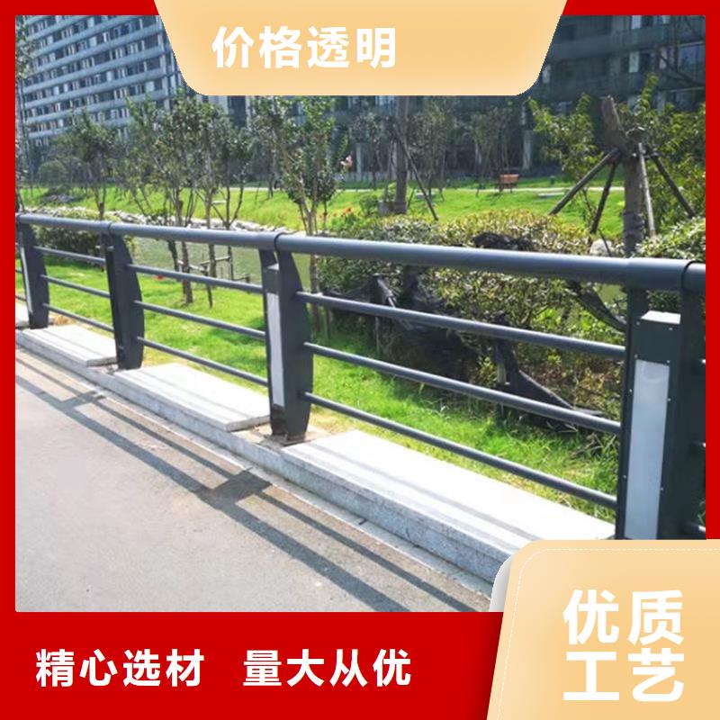 景区护栏视频-湖南省娄底市友康景区护栏可服务区域冷水江|娄星|邵阳|岳阳|湘潭|株洲等