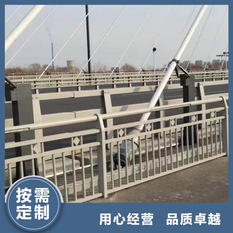 景区护栏视频-湖南省娄底市友康景区护栏可服务区域冷水江|娄星|邵阳|岳阳|湘潭|株洲等