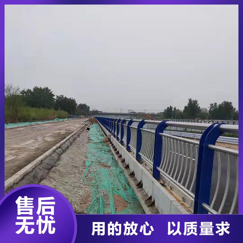 景区护栏视频-湖南省娄底市友康景区护栏可服务区域冷水江|娄星|邵阳|岳阳|湘潭|株洲等