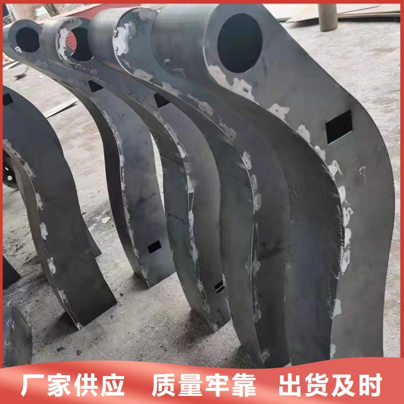 景区护栏视频-商洛|西安|铜川|汉中|宝鸡景区护栏无中间商厂家直销-友康管业(陕西省分公司)