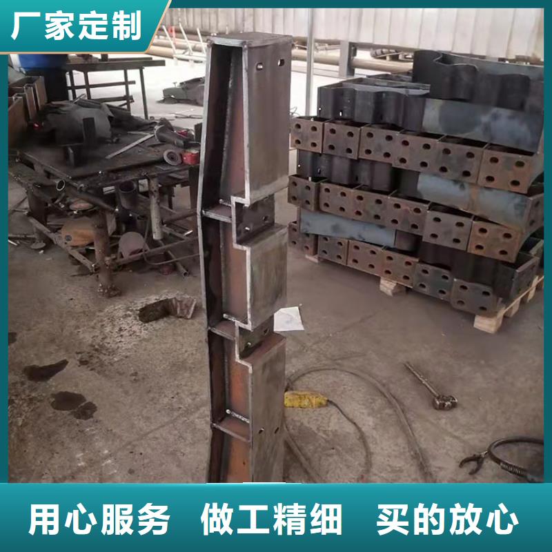 景区护栏视频-景区护栏|广东省梅州市|大埔|平远|茂名|汕头|惠州|云浮|湛江|潮州