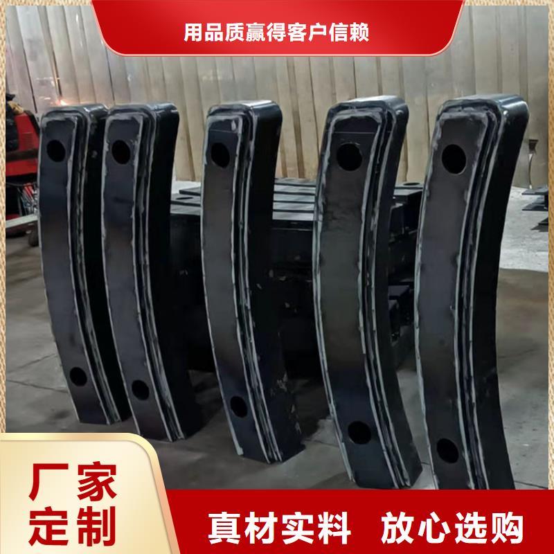 景区护栏视频-景区护栏|广东省梅州市|大埔|平远|茂名|汕头|惠州|云浮|湛江|潮州