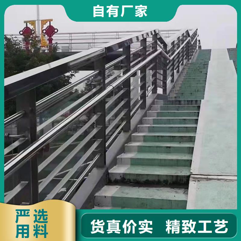 景区护栏视频-商洛|西安|铜川|汉中|宝鸡景区护栏无中间商厂家直销-友康管业(陕西省分公司)