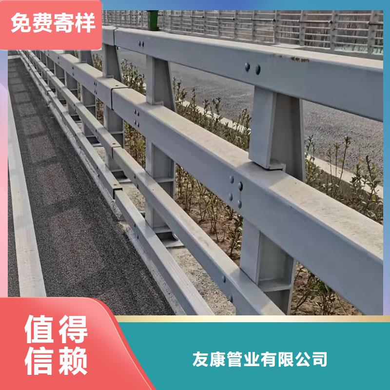 主推产品 护栏-【不锈钢护栏】用心制作_本地价格