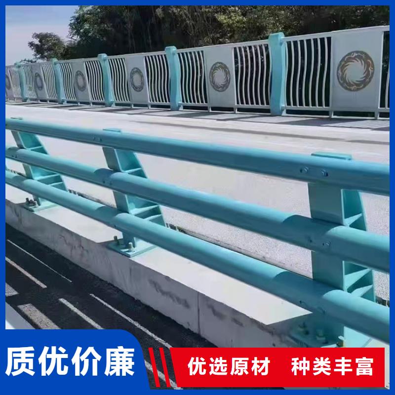 景区护栏视频-四川省广元市|剑阁|元坝|巴中|遂宁|攀枝花|成都景区护栏-友康