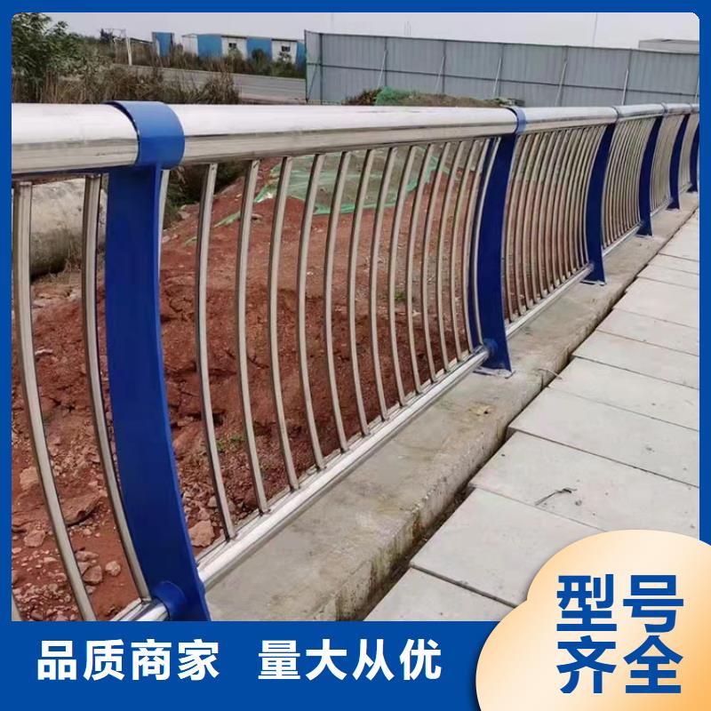 景区护栏视频-四川省广元市|剑阁|元坝|巴中|遂宁|攀枝花|成都景区护栏-友康