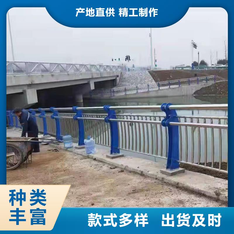 景区护栏视频-四川省广元市|剑阁|元坝|巴中|遂宁|攀枝花|成都景区护栏-友康