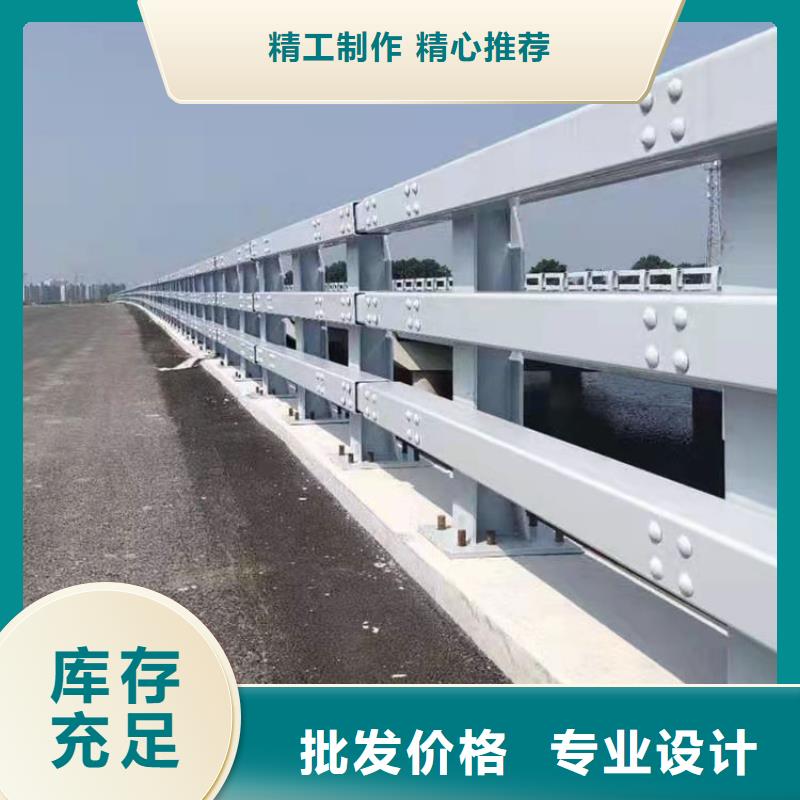 景区护栏视频-四川省广元市|剑阁|元坝|巴中|遂宁|攀枝花|成都景区护栏-友康