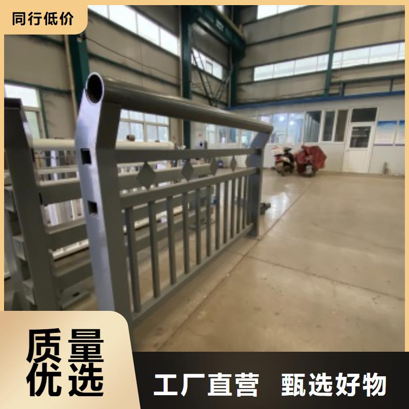 护栏,q235b波形护栏板高标准高品质