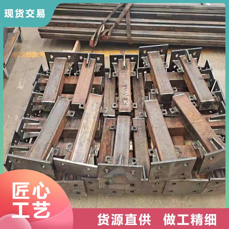 护栏防撞【护栏】产品细节参数