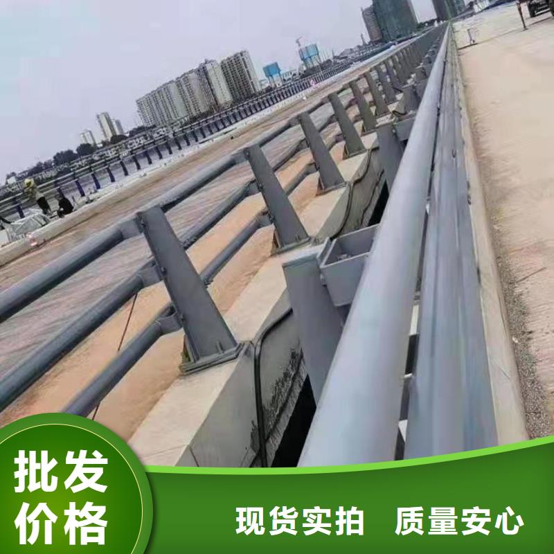 护栏道路护栏专注生产N年