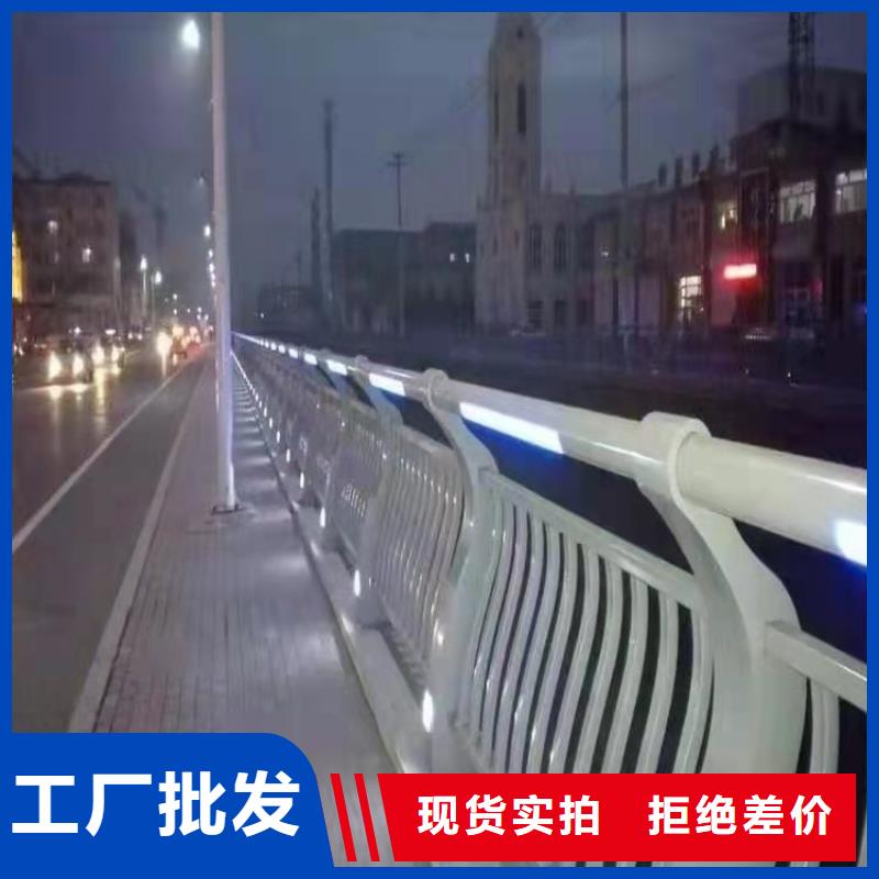 防撞护栏,道路护栏品质无所畏惧