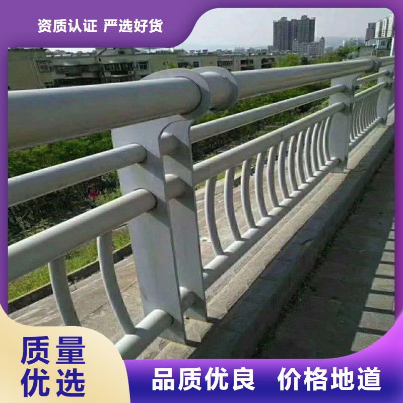 防撞护栏,道路护栏品质无所畏惧