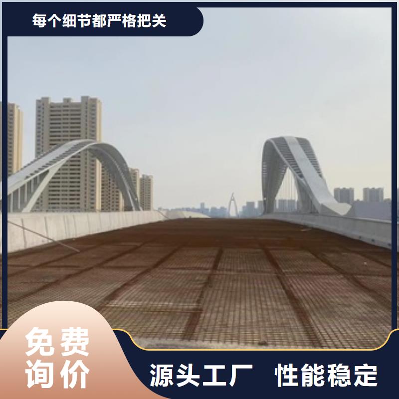 护栏-道路护栏源厂直销