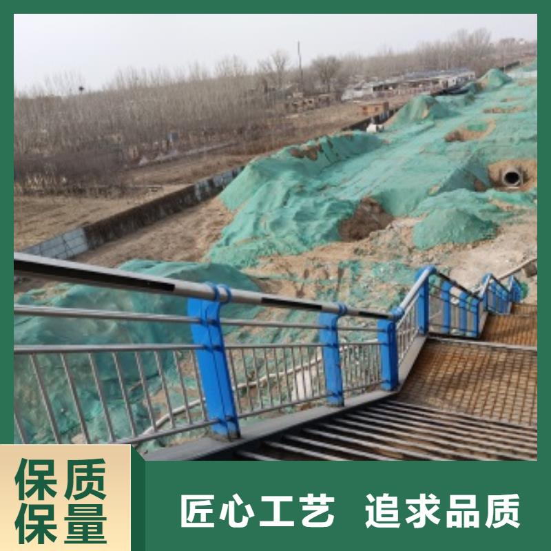 护栏道路护栏支持大小批量采购